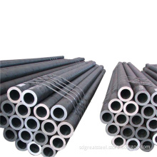 ASTM A213 Alloy Steel Seamless tube